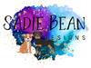 Sadie Bean Designs