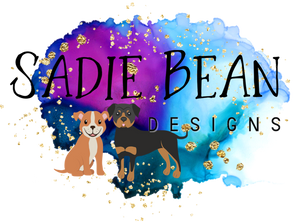 Sadie Bean Designs