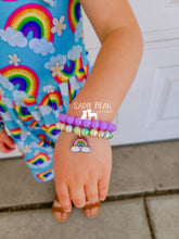 Load image into Gallery viewer, Magical bracelets
