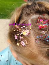 Load image into Gallery viewer, Fruit glitter
