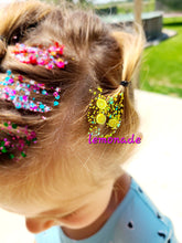 Load image into Gallery viewer, Fruit glitter
