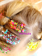 Load image into Gallery viewer, Fruit glitter
