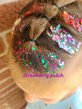 Load image into Gallery viewer, Fruit glitter
