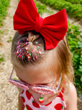 Load image into Gallery viewer, Fruit glitter
