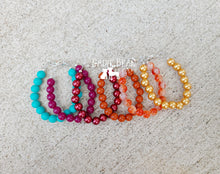 Load image into Gallery viewer, Fall bracelets
