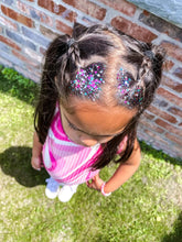 Load image into Gallery viewer, Fruit glitter
