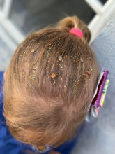 Load image into Gallery viewer, Horror glitter 5g

