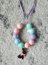 Load image into Gallery viewer, Chocolate bunny
