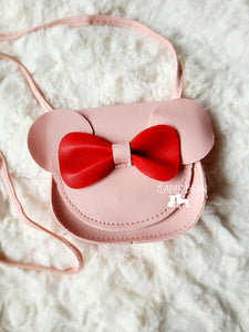 Childs bag/purse