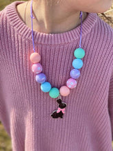 Load image into Gallery viewer, Chocolate bunny
